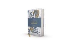 NIV, Women's Devotional Bible (By Women, for Women), Hardcover, Comfort Print