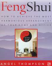 Feng Shui