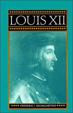 Louis XII