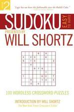 Sudoku Easy to Hard