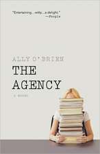 The Agency