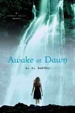 Awake at Dawn: A Visual History from Regency & Romance to Retro & Revolution