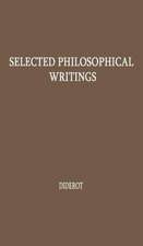 Selected Philosophical Writings.: The Theory and Practice of Coping with Battle Stress