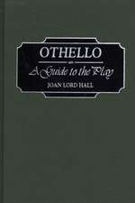 Othello