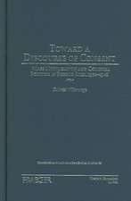 Toward a Discourse of Consent: Mass Mobilization and Colonial Politics in Puerto Rico, 1932-1948