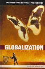 Globalization