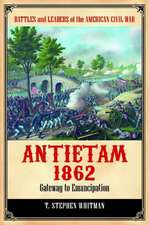 Antietam 1862