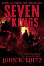 Seven Kings