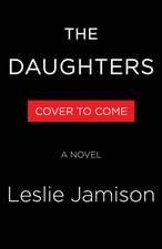 The Daughters