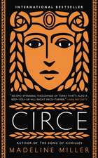 Circe