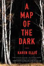 A Map of the Dark