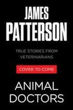 Animal Doctors