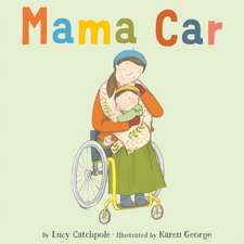 Mama Car