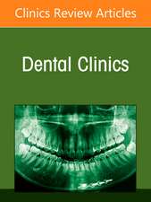 Radiographic Interpretation for the Dentist, An Issue of Dental Clinics of North America