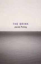 Polley, J: The Brink