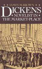 Dickens