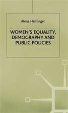 Womens Equality