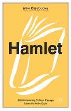 Hamlet