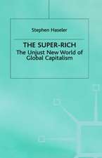 Super Rich