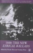 1800