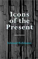 Icons of the Present