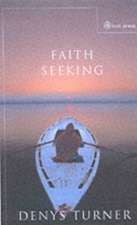 Faith Seeking