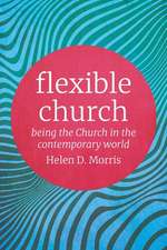 Flexible Church