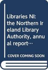 Libraries NI