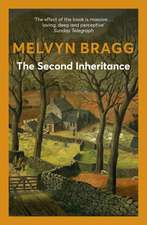 The Second Inheritance