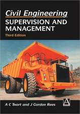 Civil Engineering