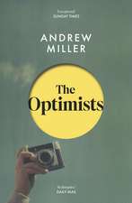 The Optimists