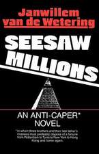 Seesaw Millions