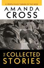 The Collected Stories