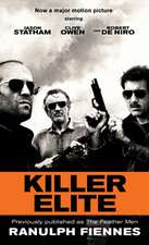 Killer Elite