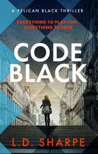 Code Black