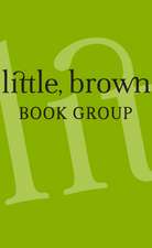 Feehan, C: Earth Bound