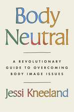 Body Neutral