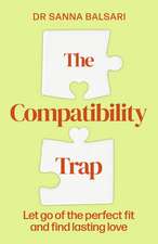 The Compatibility Trap