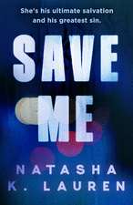 Save Me