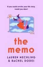 The Memo