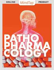 Pathopharmacology