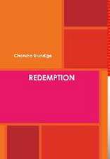 Redemption