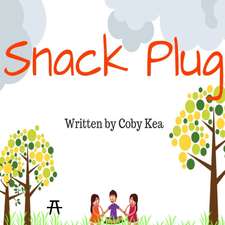 Snack Plug