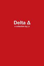 Delta