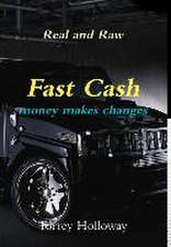 Fast Cash