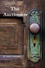 The Auctioneer