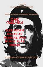 Che Guevara