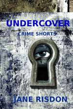 Undercover