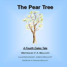 The Pear Tree