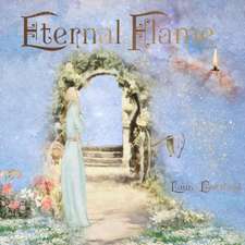 Eternal Flame